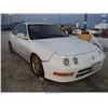 Image 1 : 1997 - ACURA INTEGRA