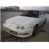 Image 2 : 1997 - ACURA INTEGRA