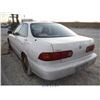 Image 3 : 1997 - ACURA INTEGRA