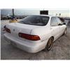 Image 4 : 1997 - ACURA INTEGRA