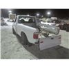 Image 3 : 2003 - FORD RANGER // REBUILT SALVAGE