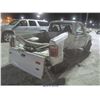 Image 4 : 2003 - FORD RANGER // REBUILT SALVAGE