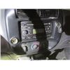 Image 5 : 2003 - FORD RANGER // REBUILT SALVAGE