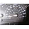 Image 6 : 2003 - FORD RANGER // REBUILT SALVAGE
