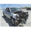 Image 1 : 2005 - DODGE RAM1500