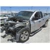 Image 2 : 2005 - DODGE RAM1500