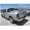 Image 3 : 2005 - DODGE RAM1500