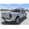 Image 4 : 2005 - DODGE RAM1500