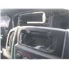 Image 5 : 2005 - DODGE RAM1500