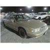 Image 1 : 1994 - CHEVROLET CAPRICE