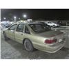 Image 3 : 1994 - CHEVROLET CAPRICE