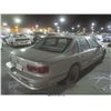Image 4 : 1994 - CHEVROLET CAPRICE