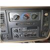 Image 5 : 1994 - CHEVROLET CAPRICE