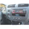 Image 5 : 2004 - HONDA CIVIC // REBUILT SALVAGE