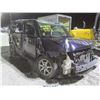 Image 1 : 2006 - SCION XB // REBUILT SALVAGE