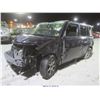 Image 2 : 2006 - SCION XB // REBUILT SALVAGE