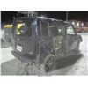 Image 4 : 2006 - SCION XB // REBUILT SALVAGE