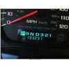 Image 5 : 2004 - CHEVROLET IMPALA