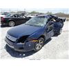 Image 2 : 2006 - FORD FUSION