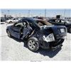 Image 3 : 2006 - FORD FUSION