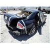 Image 4 : 2006 - FORD FUSION
