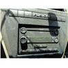 Image 5 : 2006 - FORD FUSION