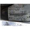 Image 6 : 2006 - FORD FUSION