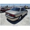 Image 4 : 2001 - BUICK CENTURY