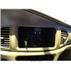 Image 5 : 2001 - BUICK CENTURY