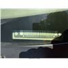 Image 6 : 2001 - BUICK CENTURY