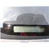 Image 5 : 2001 - FORD FOCUS