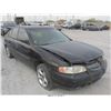 Image 1 : 2000 - NISSAN ALTIMA