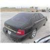 Image 4 : 2000 - NISSAN ALTIMA