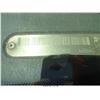Image 5 : 2000 - NISSAN ALTIMA