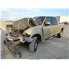 Image 2 : 2001 - FORD F-150