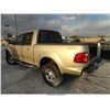 Image 3 : 2001 - FORD F-150