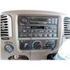 Image 5 : 2001 - FORD F-150