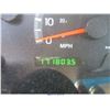 Image 6 : 2001 - FORD F-150
