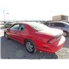 Image 3 : 1999 - CHEVROLET MONTE CARLO