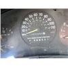 Image 6 : 1999 - CHEVROLET MONTE CARLO