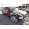 Image 1 : 2006 - CHRYSLER 300 // REBUILT SALVAGE
