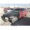 Image 2 : 2006 - CHRYSLER 300 // REBUILT SALVAGE