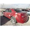 Image 3 : 2006 - CHRYSLER 300 // REBUILT SALVAGE