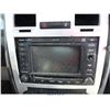 Image 5 : 2006 - CHRYSLER 300 // REBUILT SALVAGE