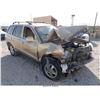 Image 1 : 2002 - HYUNDAI SANTA FE