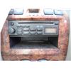 Image 5 : 2002 - HYUNDAI SANTA FE