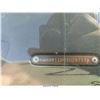 Image 6 : 2002 - HYUNDAI SANTA FE