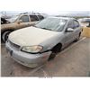 Image 2 : 2001 - INFINITI I30