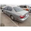 Image 3 : 2001 - INFINITI I30