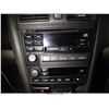 Image 5 : 2001 - INFINITI I30